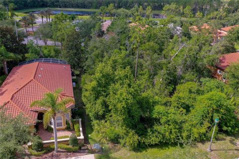 Land in Ormond Beach, Florida № 1820556 - photo 3