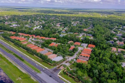 Land in Ormond Beach, Florida № 1820556 - photo 14