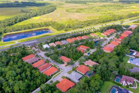 Land in Ormond Beach, Florida № 1820556 - photo 10
