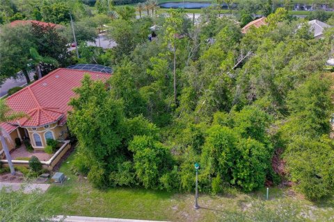 Land in Ormond Beach, Florida № 1820556 - photo 1