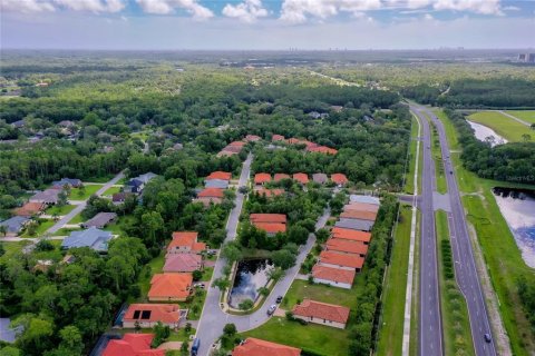 Land in Ormond Beach, Florida № 1820556 - photo 15