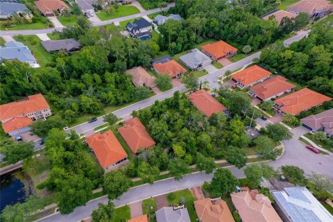 Land in Ormond Beach, Florida № 1820556 - photo 12