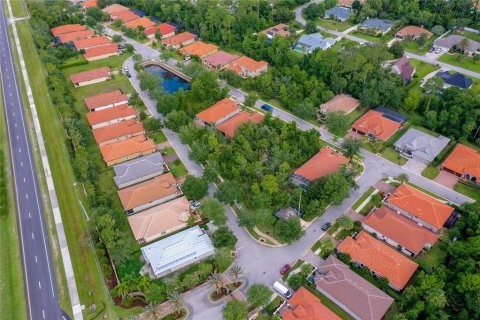 Land in Ormond Beach, Florida № 1820556 - photo 11