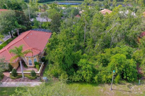 Land in Ormond Beach, Florida № 1820556 - photo 2