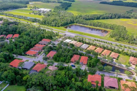 Land in Ormond Beach, Florida № 1820556 - photo 9