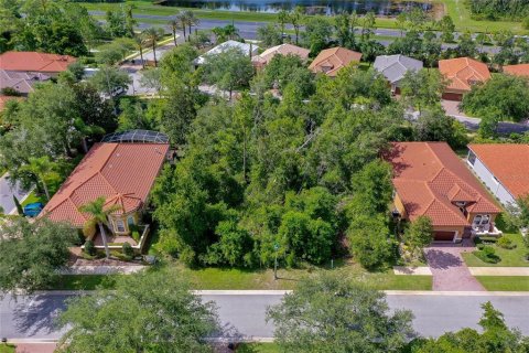 Land in Ormond Beach, Florida № 1820556 - photo 7