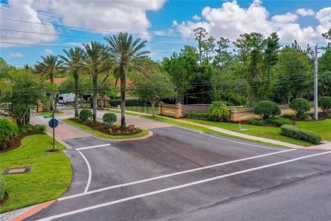 Land in Ormond Beach, Florida № 1820556 - photo 20