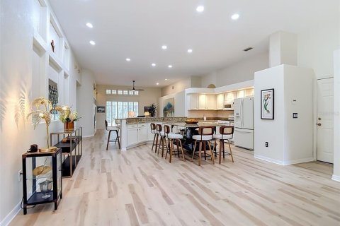 Villa ou maison à vendre à Lutz, Floride: 4 chambres, 271.92 m2 № 2095616 - photo 9