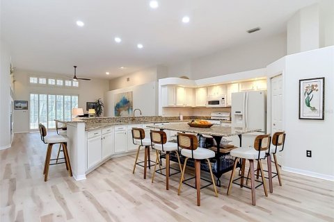 Villa ou maison à vendre à Lutz, Floride: 4 chambres, 271.92 m2 № 2095616 - photo 14