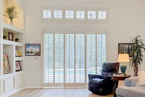 Villa ou maison à vendre à Lutz, Floride: 4 chambres, 271.92 m2 № 2095616 - photo 10