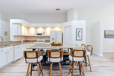 Villa ou maison à vendre à Lutz, Floride: 4 chambres, 271.92 m2 № 2095616 - photo 13