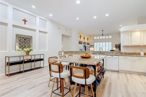 Villa ou maison à vendre à Lutz, Floride: 4 chambres, 271.92 m2 № 2095616 - photo 16