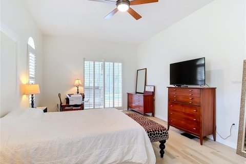 Villa ou maison à vendre à Lutz, Floride: 4 chambres, 271.92 m2 № 2095616 - photo 29