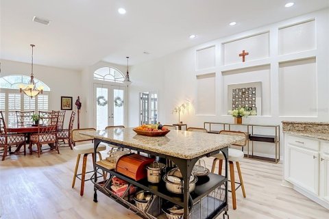 Villa ou maison à vendre à Lutz, Floride: 4 chambres, 271.92 m2 № 2095616 - photo 17