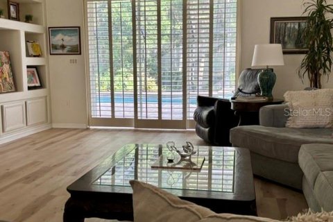Villa ou maison à vendre à Lutz, Floride: 4 chambres, 271.92 m2 № 2095616 - photo 22