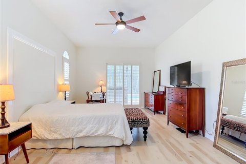 Villa ou maison à vendre à Lutz, Floride: 4 chambres, 271.92 m2 № 2095616 - photo 30