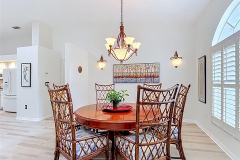 Villa ou maison à vendre à Lutz, Floride: 4 chambres, 271.92 m2 № 2095616 - photo 11