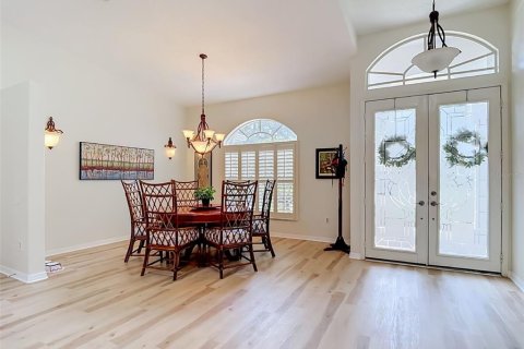 Villa ou maison à vendre à Lutz, Floride: 4 chambres, 271.92 m2 № 2095616 - photo 8