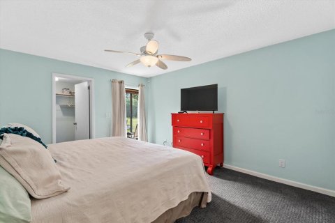 House in Sarasota, Florida 2 bedrooms, 127.65 sq.m. № 2393933 - photo 13