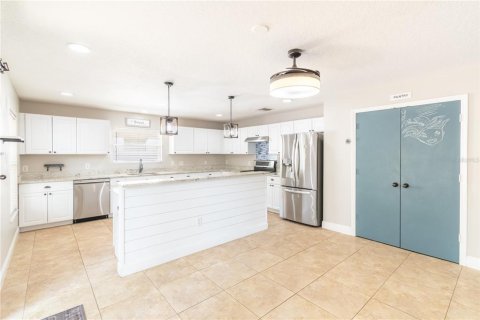Villa ou maison à vendre à Mount Dora, Floride: 3 chambres, 178.37 m2 № 2151647 - photo 9