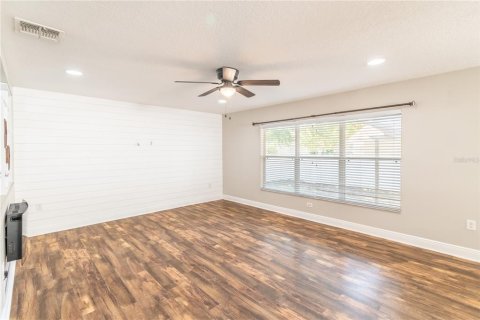 Villa ou maison à vendre à Mount Dora, Floride: 3 chambres, 178.37 m2 № 2151647 - photo 20