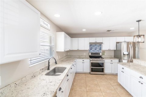 Villa ou maison à vendre à Mount Dora, Floride: 3 chambres, 178.37 m2 № 2151647 - photo 12