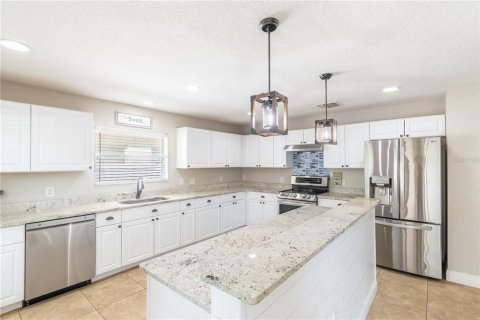 Villa ou maison à vendre à Mount Dora, Floride: 3 chambres, 178.37 m2 № 2151647 - photo 11
