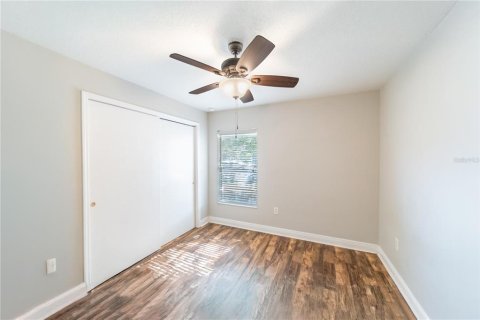 Villa ou maison à vendre à Mount Dora, Floride: 3 chambres, 178.37 m2 № 2151647 - photo 30