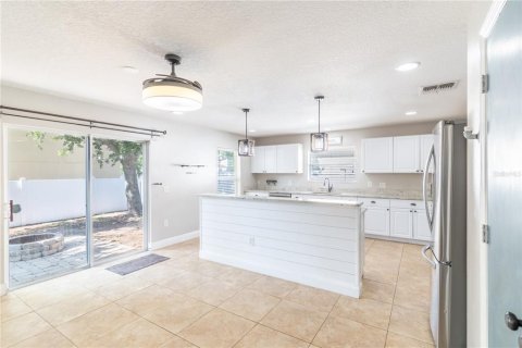 Villa ou maison à vendre à Mount Dora, Floride: 3 chambres, 178.37 m2 № 2151647 - photo 10