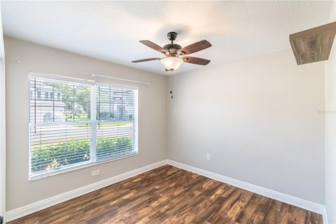 Villa ou maison à vendre à Mount Dora, Floride: 3 chambres, 178.37 m2 № 2151647 - photo 23