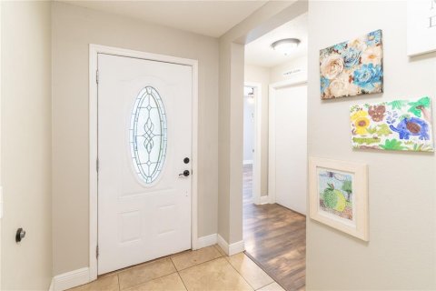 Villa ou maison à vendre à Mount Dora, Floride: 3 chambres, 178.37 m2 № 2151647 - photo 24