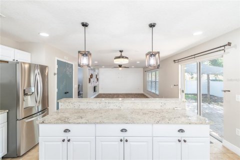 Villa ou maison à vendre à Mount Dora, Floride: 3 chambres, 178.37 m2 № 2151647 - photo 8