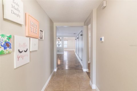 Villa ou maison à vendre à Mount Dora, Floride: 3 chambres, 178.37 m2 № 2151647 - photo 26