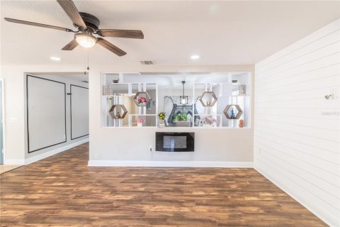 Villa ou maison à vendre à Mount Dora, Floride: 3 chambres, 178.37 m2 № 2151647 - photo 27