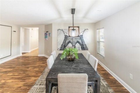 Villa ou maison à vendre à Mount Dora, Floride: 3 chambres, 178.37 m2 № 2151647 - photo 7