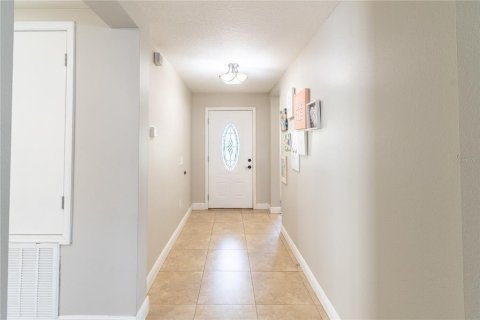 Villa ou maison à vendre à Mount Dora, Floride: 3 chambres, 178.37 m2 № 2151647 - photo 25