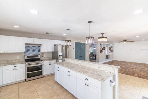 Villa ou maison à vendre à Mount Dora, Floride: 3 chambres, 178.37 m2 № 2151647 - photo 13