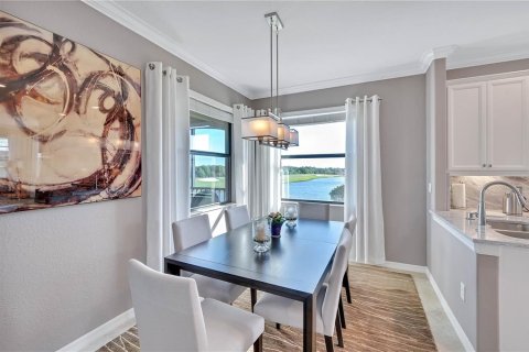 Condominio en alquiler en Lakewood Ranch, Florida, 3 dormitorios, 195.84 m2 № 2106954 - foto 13