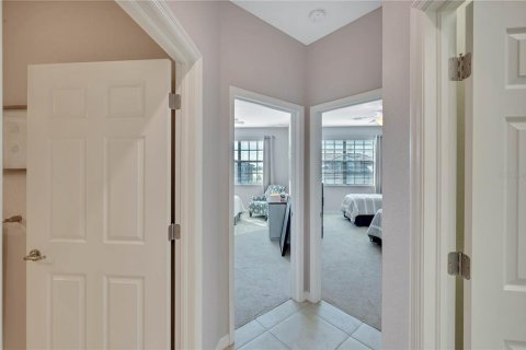 Condominio en alquiler en Lakewood Ranch, Florida, 3 dormitorios, 195.84 m2 № 2106954 - foto 14