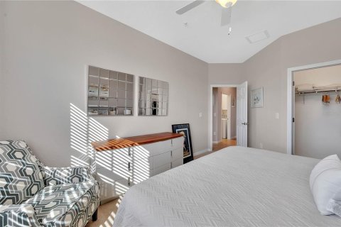 Condominio en alquiler en Lakewood Ranch, Florida, 3 dormitorios, 195.84 m2 № 2106954 - foto 21