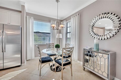 Condominio en alquiler en Lakewood Ranch, Florida, 3 dormitorios, 195.84 m2 № 2106954 - foto 12