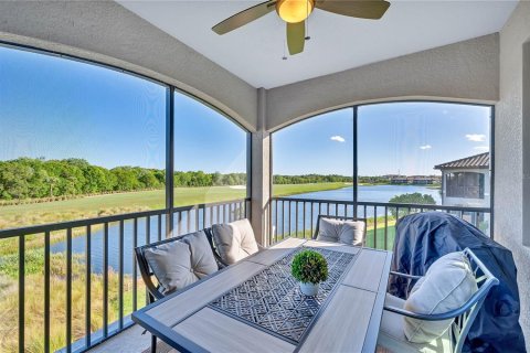 Condominio en alquiler en Lakewood Ranch, Florida, 3 dormitorios, 195.84 m2 № 2106954 - foto 29