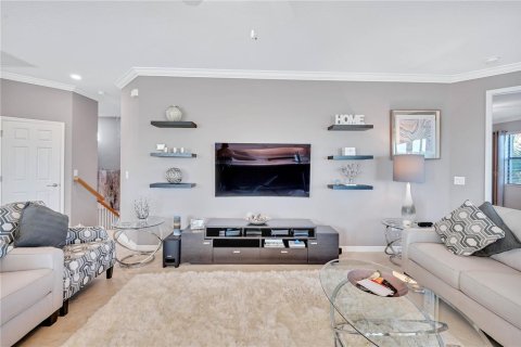 Condominio en alquiler en Lakewood Ranch, Florida, 3 dormitorios, 195.84 m2 № 2106954 - foto 6