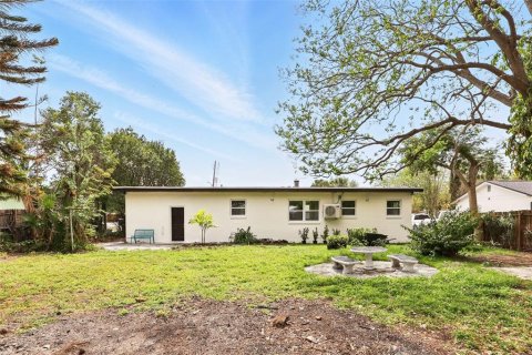 Casa en venta en Orlando, Florida, 3 dormitorios, 124.86 m2 № 1918325 - foto 16