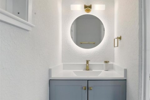 Casa en venta en Orlando, Florida, 3 dormitorios, 124.86 m2 № 1918325 - foto 12