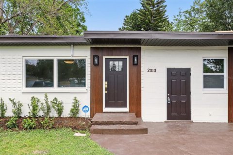 Casa en venta en Orlando, Florida, 3 dormitorios, 124.86 m2 № 1918325 - foto 2