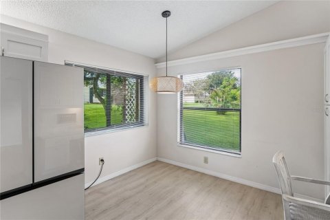House in Hudson, Florida 3 bedrooms, 170.48 sq.m. № 2157200 - photo 18