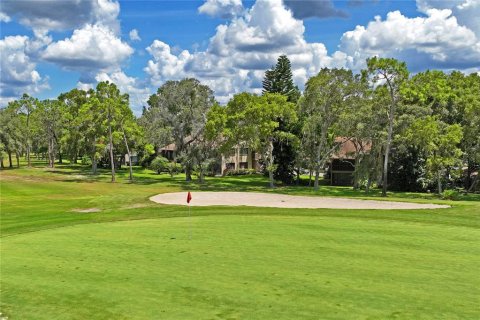 House in Hudson, Florida 3 bedrooms, 170.48 sq.m. № 2157200 - photo 9