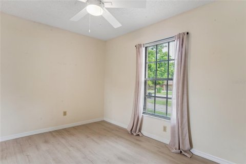 House in Hudson, Florida 3 bedrooms, 170.48 sq.m. № 2157200 - photo 28
