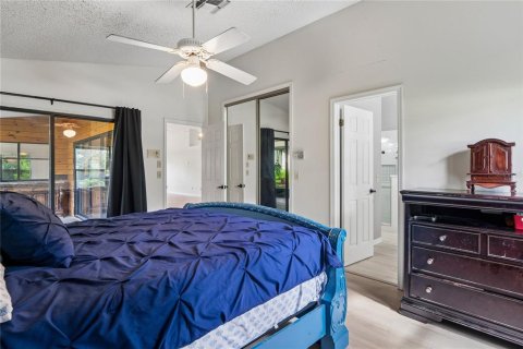 House in Hudson, Florida 3 bedrooms, 170.48 sq.m. № 2157200 - photo 23